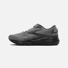 Load image into Gallery viewer, Men&#39;s Beast GTS 24 Wide 2E (Primer Grey/Black)