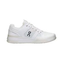 Load image into Gallery viewer, Men&#39;s THE ROGER Clubhouse Pro (White/Ice)