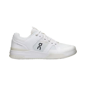 Men's THE ROGER Clubhouse Pro (White/Ice)