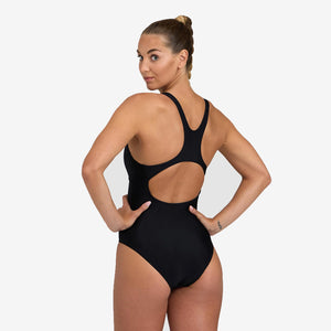 Women's Solid Control ProBack