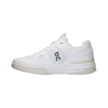 Load image into Gallery viewer, Men&#39;s THE ROGER Clubhouse Pro (White/Ice)