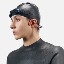 Load image into Gallery viewer, Shokz Openswim Pro