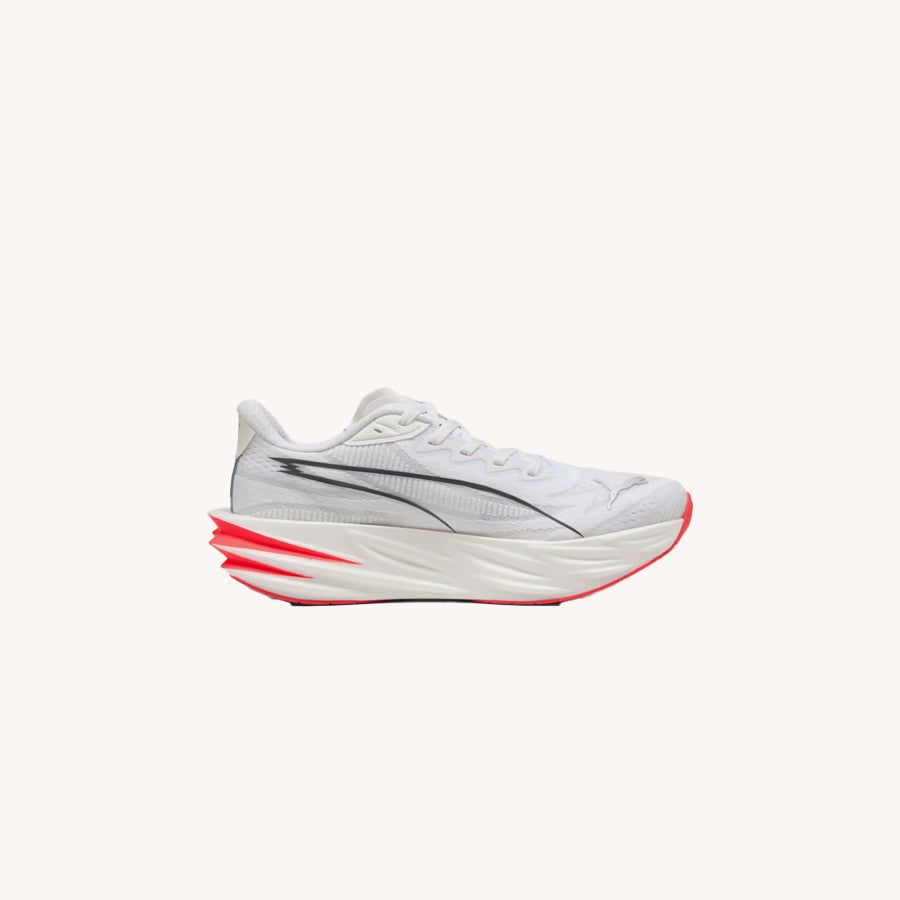 Men's Puma Deviate Pure Nitro
