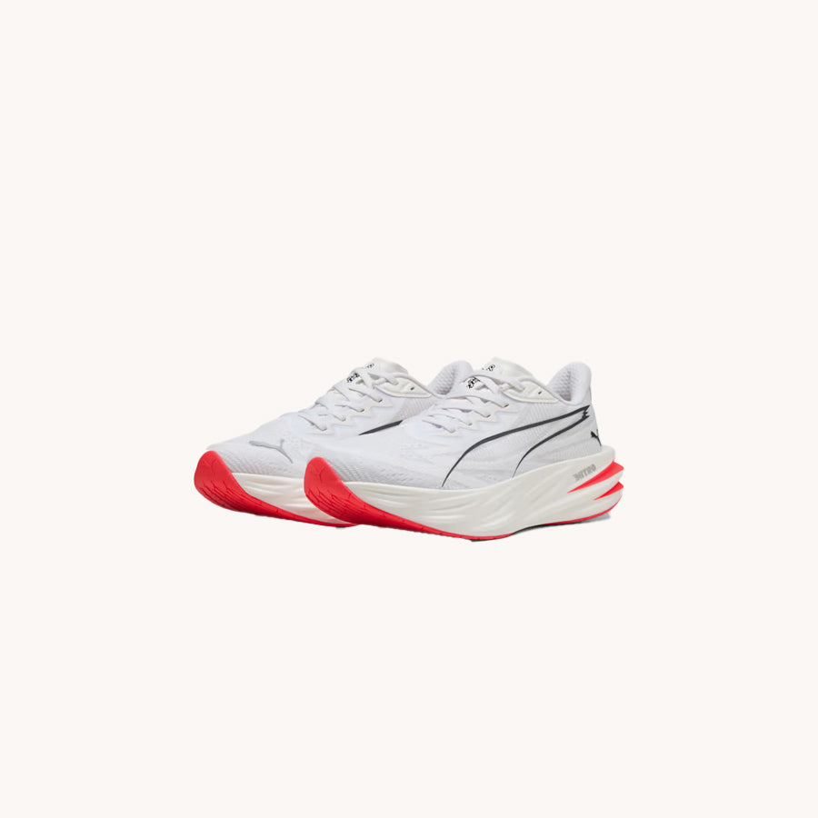 Men's Puma Deviate Pure Nitro