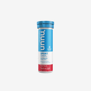 Nuun Sport