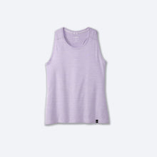 Load image into Gallery viewer, Women&#39;s Luxe Tank