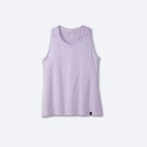 Women's Luxe Tank