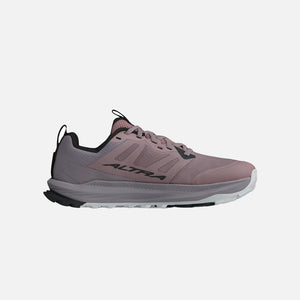 Women's Lone Peak 9 (Purple)