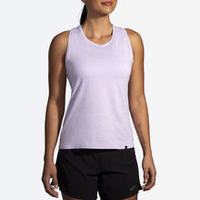 Load image into Gallery viewer, Women&#39;s Luxe Tank