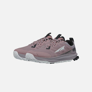 Women's Lone Peak 9 (Purple)