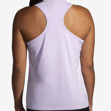 Load image into Gallery viewer, Women&#39;s Luxe Tank