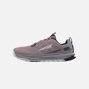 Women's Lone Peak 9 Wide (Purple)