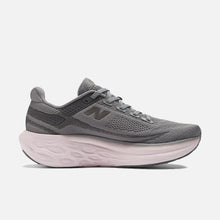 Load image into Gallery viewer, Women&#39;s Fresh Foam X 1080v13 Wide D (Grey/Purple)