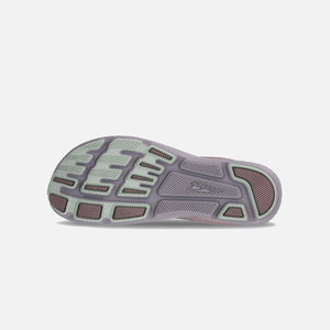 Women's Escalante 4 (Purple)