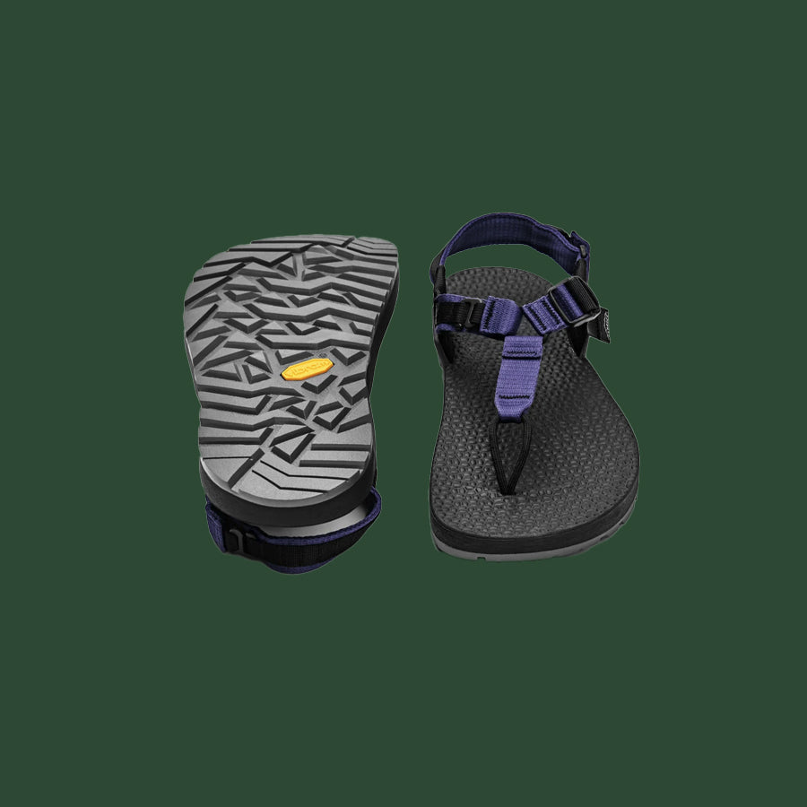 Purple-12.jpg?v=1775923748&