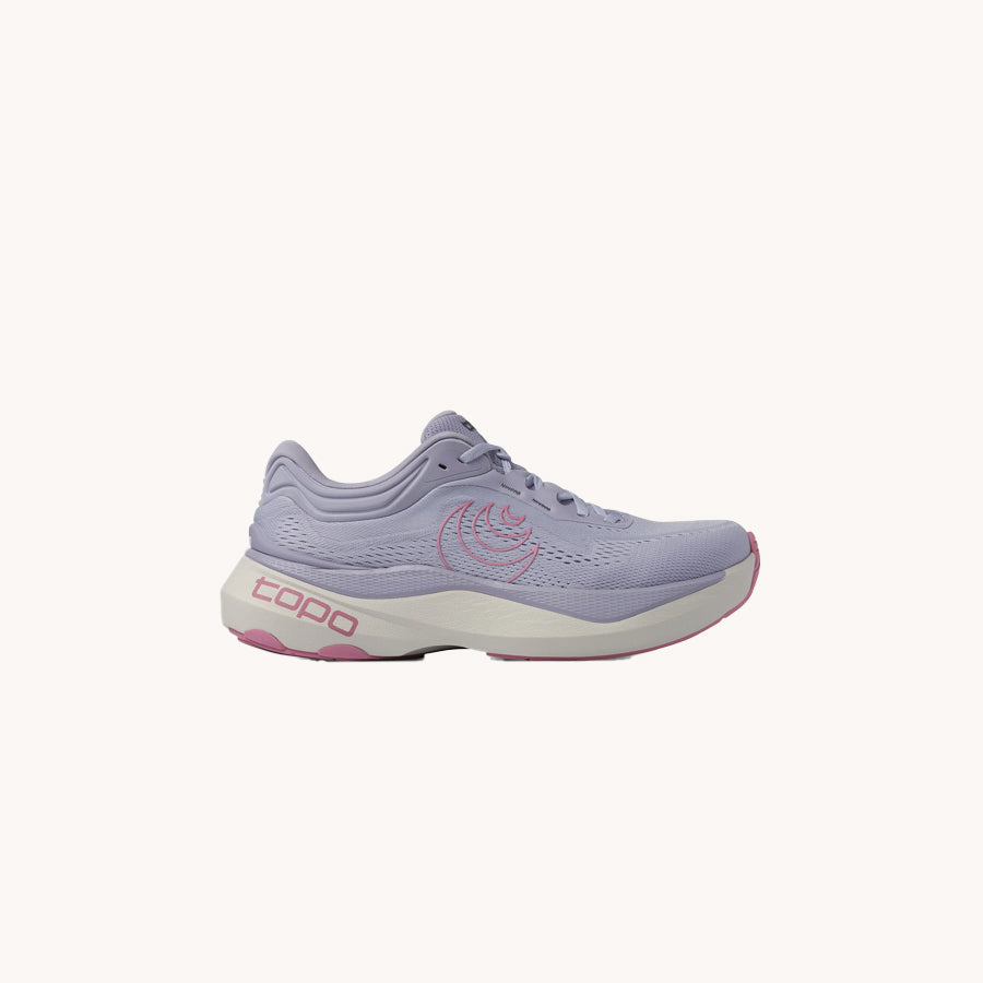 Women's Topo Aura 2