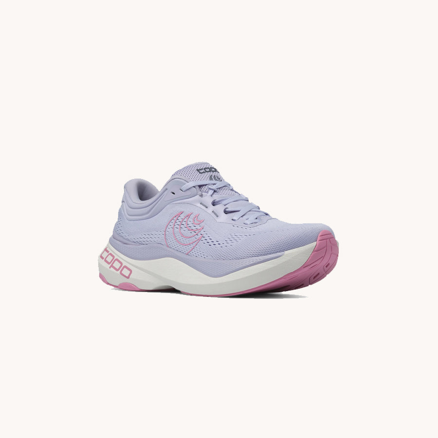Women's Topo Aura 2