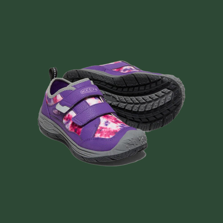 Little Kids' Keen Speed Hound