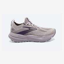 Load image into Gallery viewer, Women&#39;s Glycerin StealthFit 21 (Raindrops/Purple Sage)