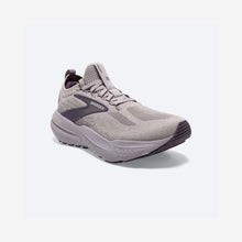 Load image into Gallery viewer, Women&#39;s Glycerin StealthFit 21 (Raindrops/Purple Sage)