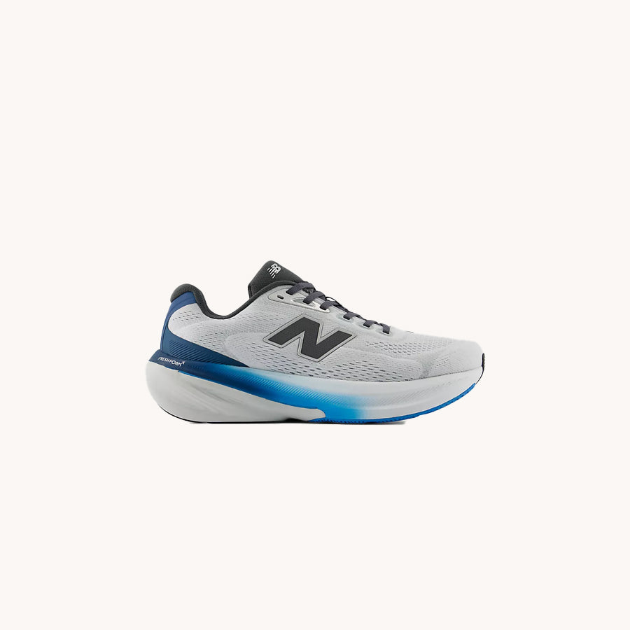 Men's New Balance 860 X Fresh Foam V15 X-Wide 4E