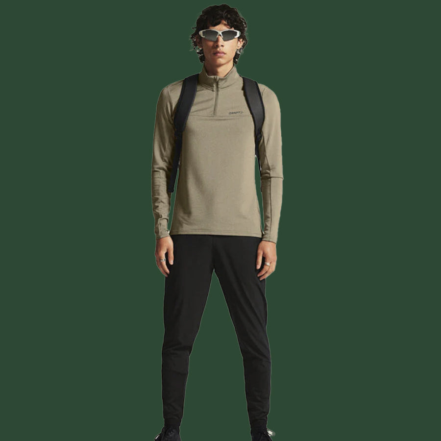 Men's Craft Core Gain Midlayer