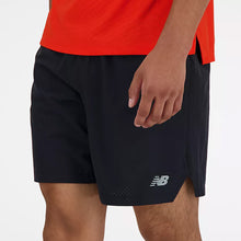 Load image into Gallery viewer, Men&#39;s RC Short 7&quot;