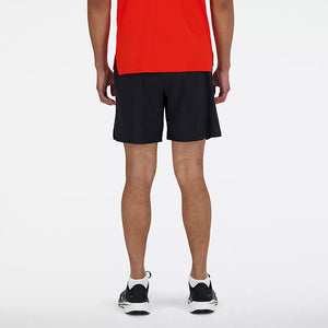 Men's RC Short 7"