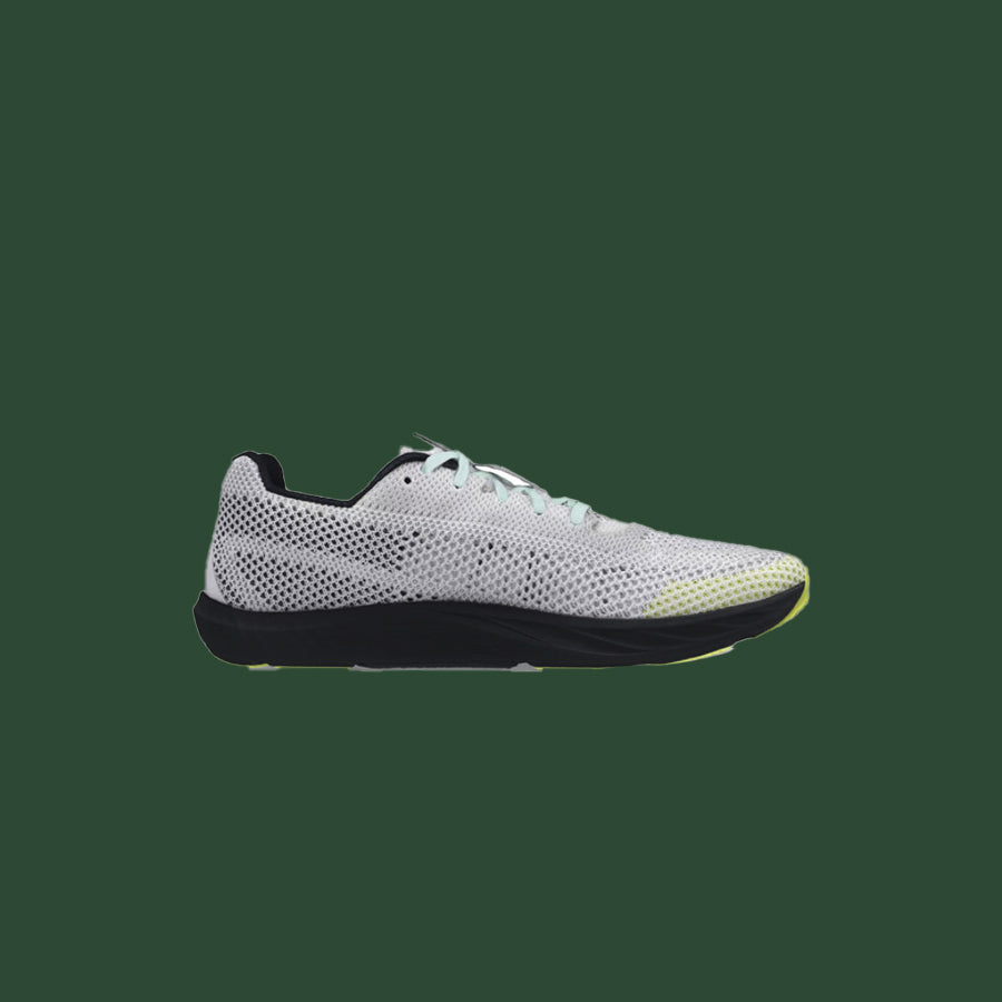 Men's Altra Escalante Racer 2