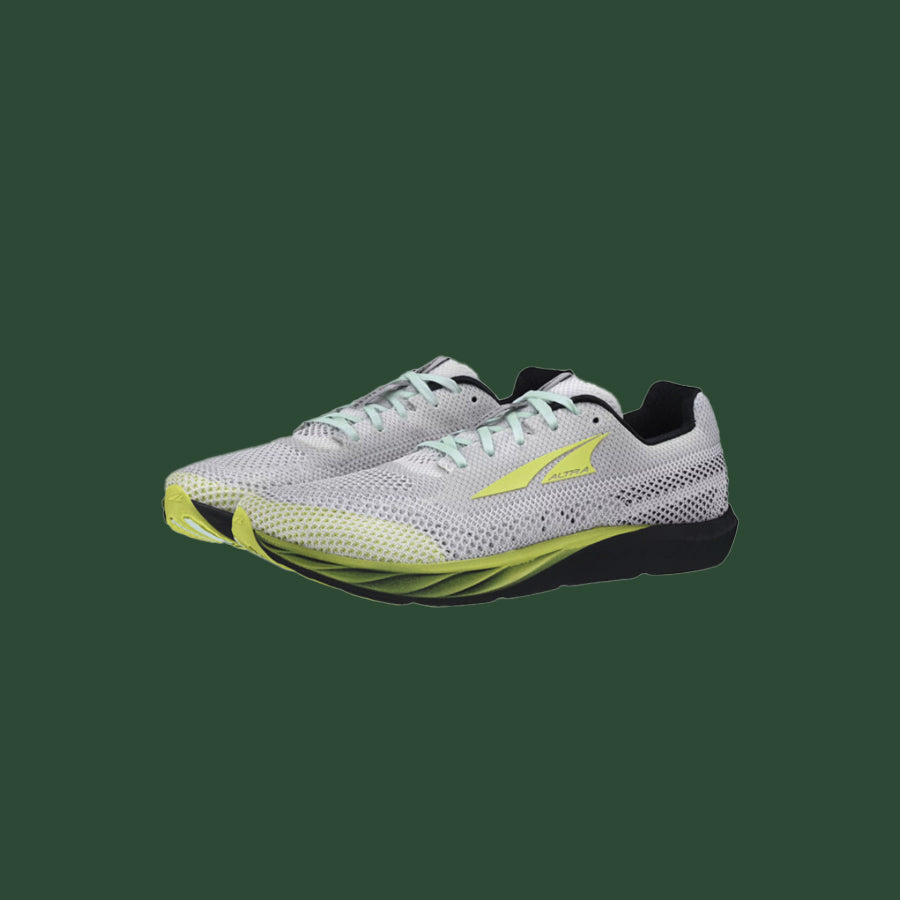 Men's Altra Escalante Racer 2