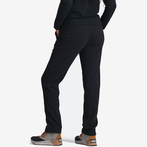 Ragnhild Pant (Black)