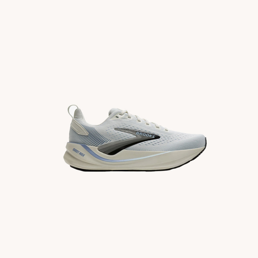 Women's Brooks Ghost Max 4