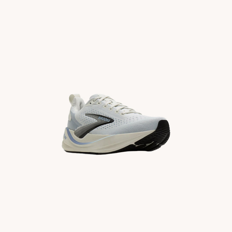 Women's Brooks Ghost Max 4