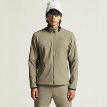 Load image into Gallery viewer, Men&#39;s ADV Nordic Training Insulate Jacket