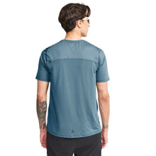 Load image into Gallery viewer, Men&#39;s ADV Essence Short sleeve Tee (Real)