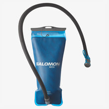 Load image into Gallery viewer, Salomon Soft Reservoir 1.6L Insulated