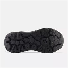 Load image into Gallery viewer, Women&#39;s Fresh Foam X 840F Slip Resistant