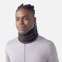 Load image into Gallery viewer, Thermal Merino Reversible Neck Gaiter