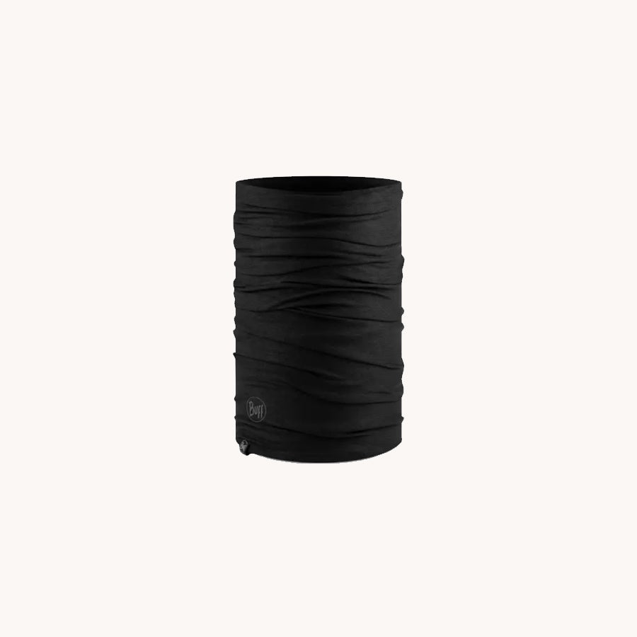 Buff Reversible Polar Neckwear