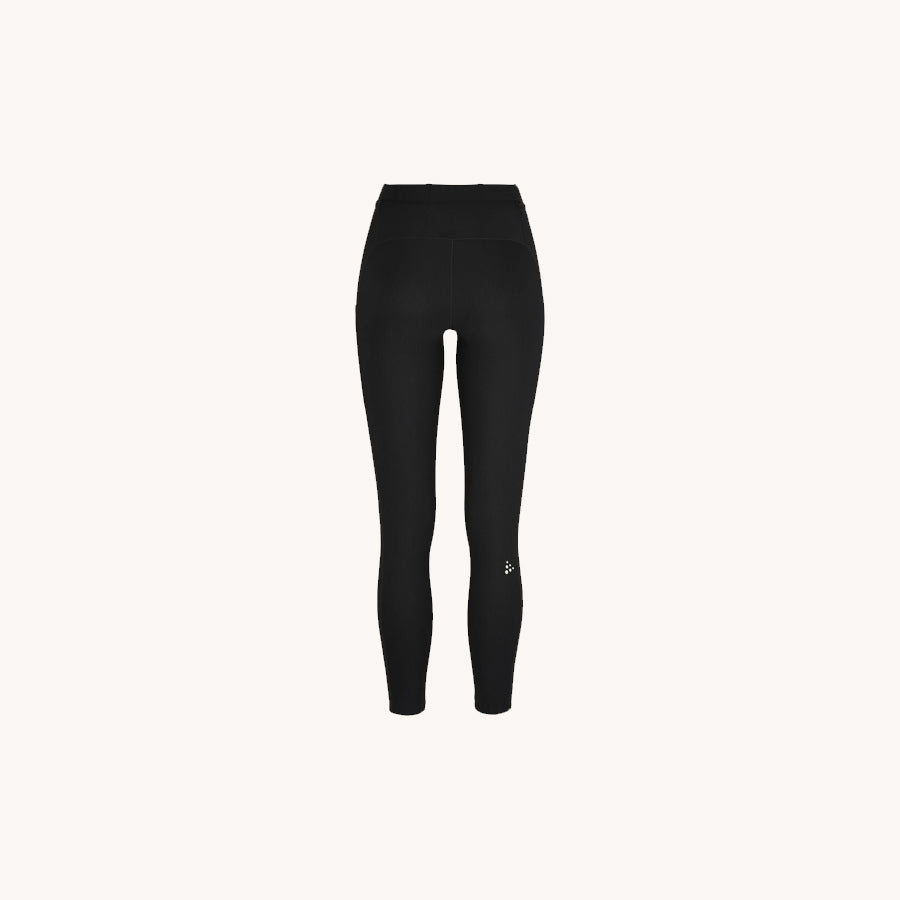 Women's Craft Hypervent Rib Tights