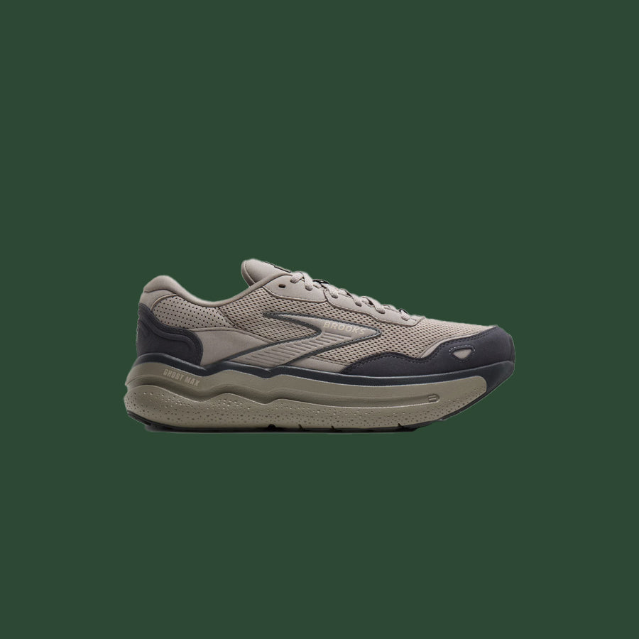 Men's Brooks Ghost Max SE