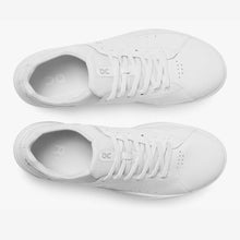 Load image into Gallery viewer, Men&#39;s Roger Advantage (All White)
