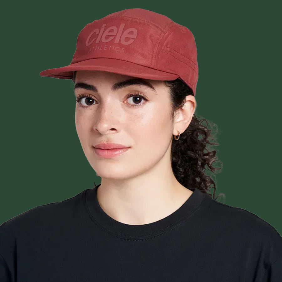 Ciele GOCap - Athletics