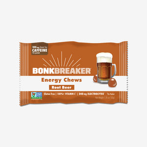 Bonk Breaker Chew