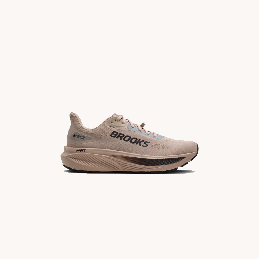Women's Brooks Ghost 18 GTX