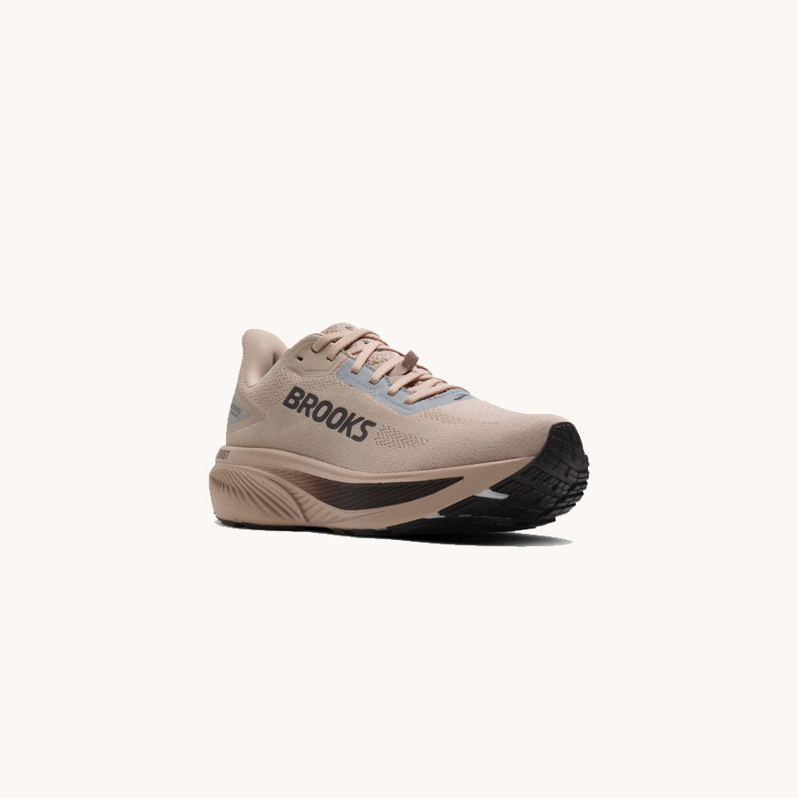 Women's Brooks Ghost 18 GTX