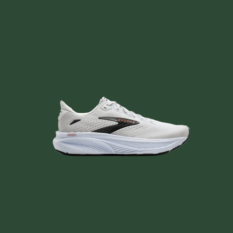 Women's Brooks Ghost 18