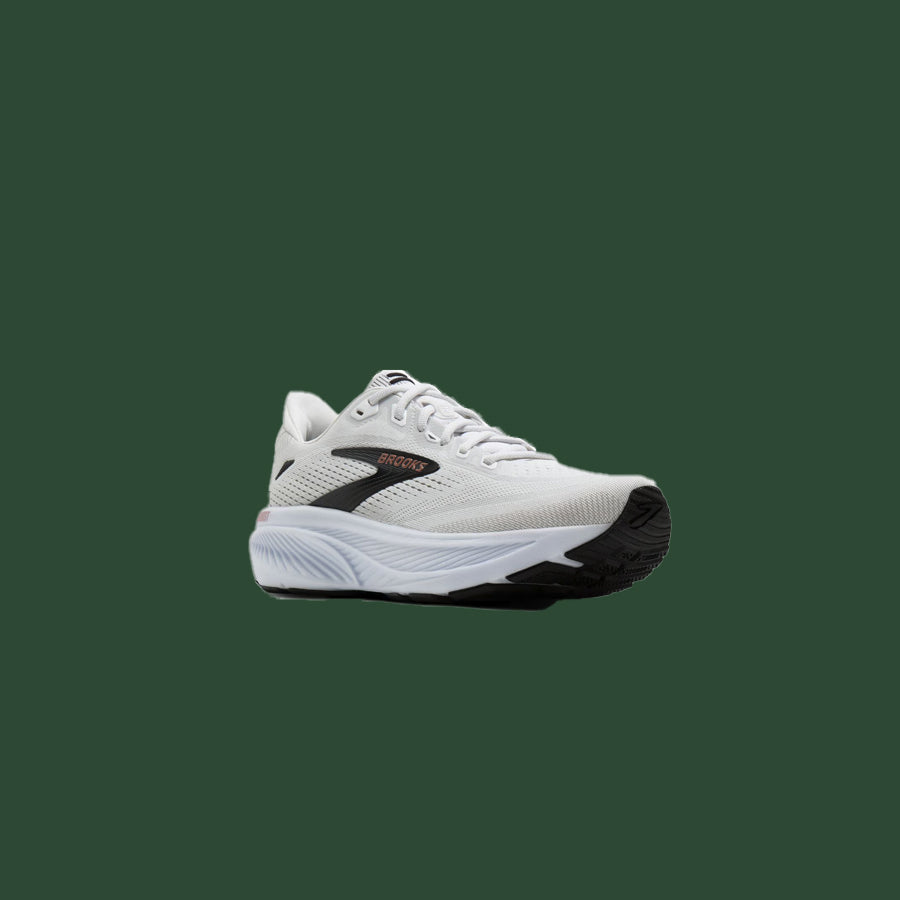 Women's Brooks Ghost 18