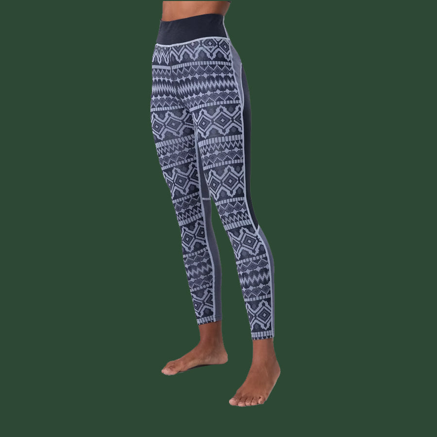 Kari Traa Baselayer Malia Pants