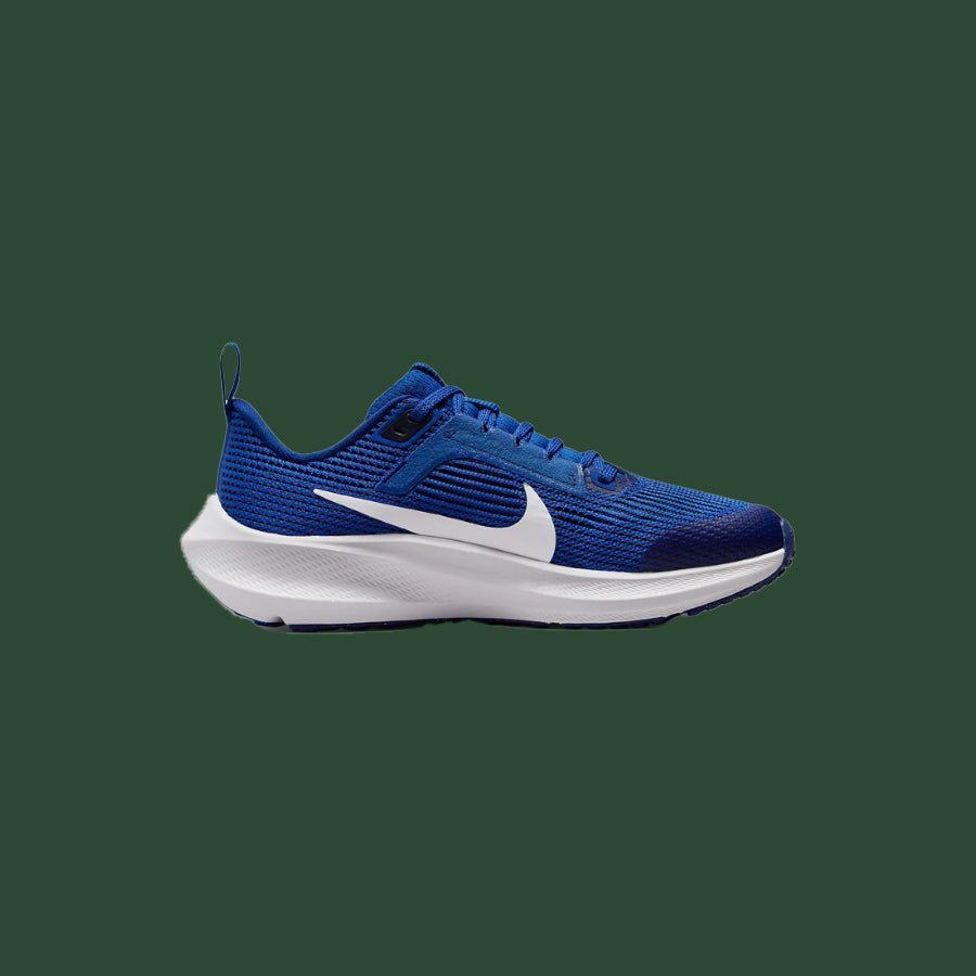 Kids' Nike Air Zoom Pegasus 40